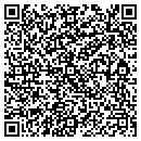 QR code with Stedge Douglas contacts