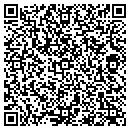 QR code with Steenberg Construction contacts