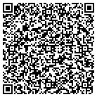QR code with Steeve Stone Masonry contacts