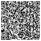 QR code with Stegman Stone Masonry contacts