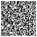 QR code with Stephen F Peters Inc contacts
