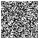 QR code with Stephen Mccoy contacts