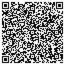 QR code with Stepping Stone Masonry contacts