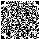 QR code with Stepping Stone Masonry LLC contacts
