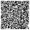 QR code with Stepp's Stone Works Inc contacts