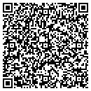 QR code with Steve Carroll contacts