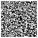 QR code with Stoneface Products contacts