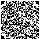 QR code with Stonehenge Custom Carving contacts