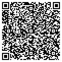 QR code with Stonehill Masonry contacts