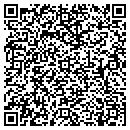 QR code with Stone Hinge contacts