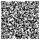 QR code with Stoneman Masonry contacts