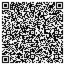 QR code with Stone Masonry contacts