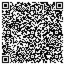 QR code with Stone Masonry Corp contacts