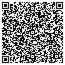 QR code with Stone Masons LLC contacts
