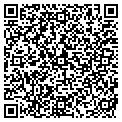 QR code with Stonemaster Designs contacts