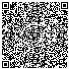 QR code with Murray Smith Training Stable contacts