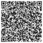 QR code with Stone & Properties Group Inc contacts