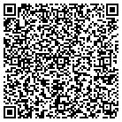 QR code with Drafting By Deborah Inc contacts