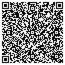 QR code with Stone Setters Inc contacts