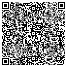 QR code with Stone Setters of Charleston contacts