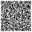 QR code with Stone Solutions contacts