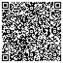 QR code with Stone Source contacts