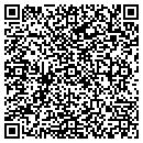 QR code with Stone Tile Art contacts