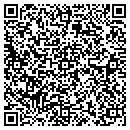 QR code with Stone Trends LLC contacts