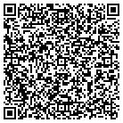 QR code with Stone Walling Texas LLC contacts