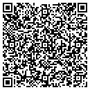 QR code with Reeder Larry E CPA contacts