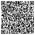 QR code with Stone Werks contacts