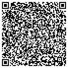 QR code with Stone Work By Mike Campbell contacts