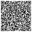 QR code with Strictly Stone Masonry contacts