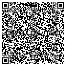 QR code with Stringer Masonry & Assoc contacts