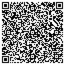 QR code with Styles in Stone LLC contacts