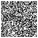 QR code with Sun Valley Masonry contacts