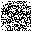 QR code with Superior CO contacts