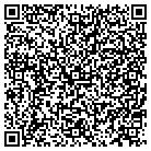 QR code with Superior Masonry Inc contacts