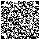 QR code with Surface Stone Products contacts