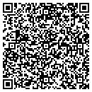 QR code with Syrstone contacts
