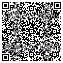 QR code with Tackett Masonry contacts