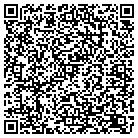 QR code with Terry Kale Building Co contacts