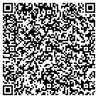 QR code with The Elite Stone Profilers contacts