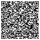 QR code with The Stone Co contacts