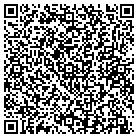 QR code with John Mills Drywall Inc contacts