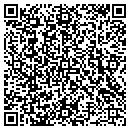QR code with The Topos Group LLC contacts