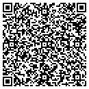 QR code with Thomas Bros Masonry contacts