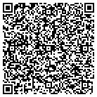 QR code with Thomas Fahr Masonry Contractor contacts