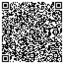 QR code with Thomas Floyd contacts