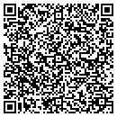 QR code with Tibbetts Masonry contacts
